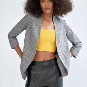 Babaton Power Blazer